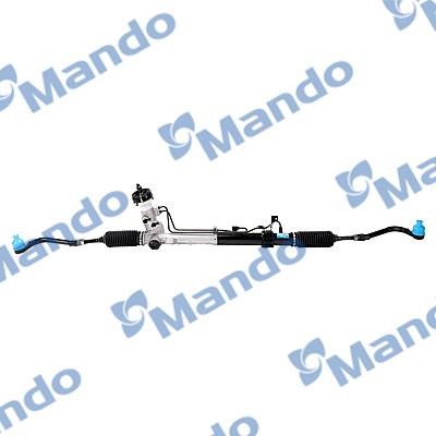 Mando EX577002T030 Power Steering EX577002T030
