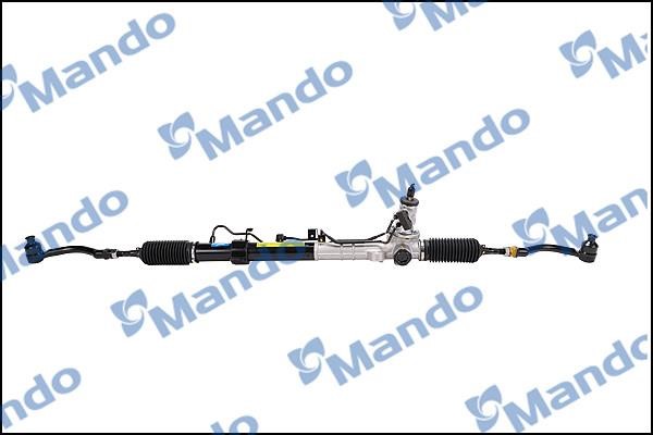 Mando EX577003L060 Power Steering EX577003L060