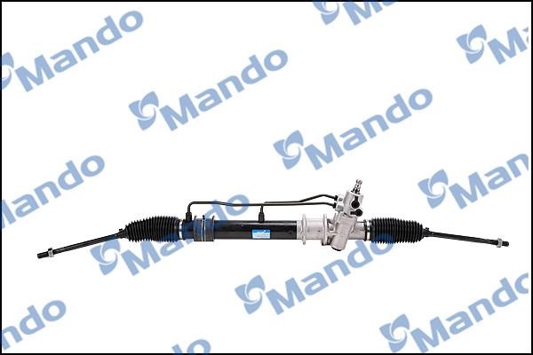 Mando EX5770543011 Power Steering EX5770543011