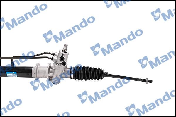 Power Steering Mando EX5770543011