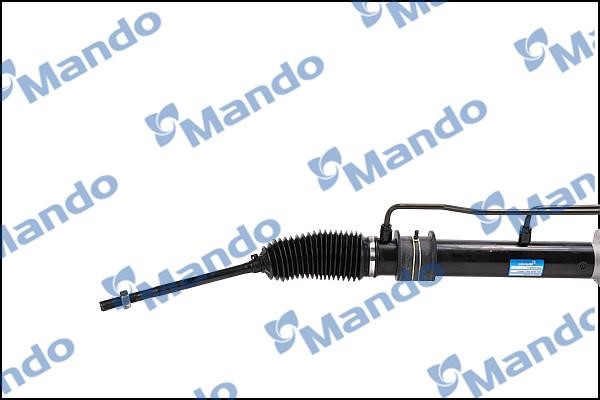 Buy Mando EX5770543011 at a low price in United Arab Emirates!