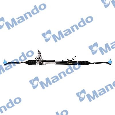 Mando EX577002B200 Power Steering EX577002B200
