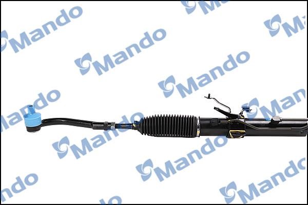 Buy Mando EX577002B200 at a low price in United Arab Emirates!