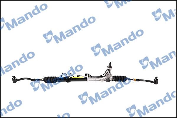 Mando EX577003K000 Power Steering EX577003K000