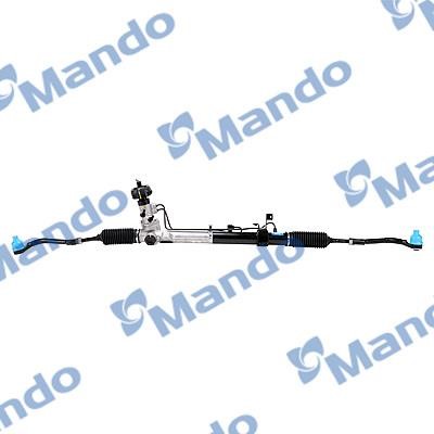Mando EX577002T130 Power Steering EX577002T130