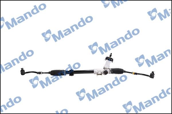 Mando EX565001Y501 Steering rack EX565001Y501
