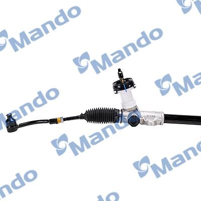 Steering rack Mando EX565001Y501