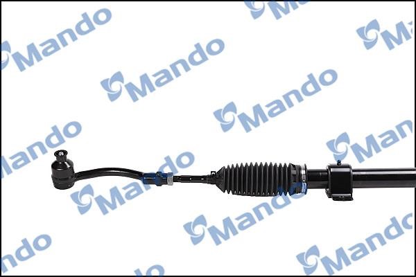 Buy Mando EX565001Y501 at a low price in United Arab Emirates!