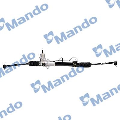 Mando EX577001F702 Power Steering EX577001F702