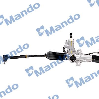 Power Steering Mando EX577001F702