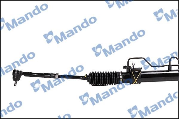 Buy Mando EX577001F702 at a low price in United Arab Emirates!