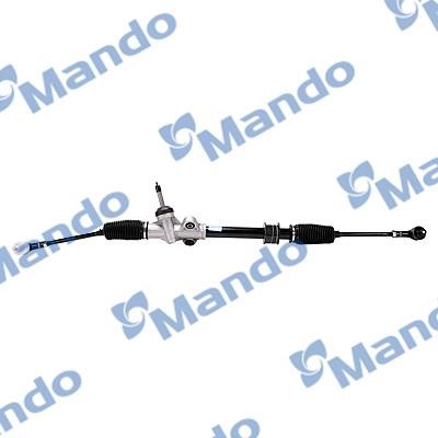 Mando EX565004F000 Steering rack EX565004F000