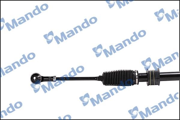 Buy Mando EX565004F000 at a low price in United Arab Emirates!