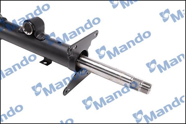 Mando EX57705-4B010 Power Steering EX577054B010