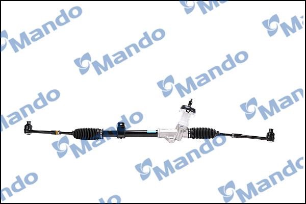 Mando EX565001Y951 Steering rack EX565001Y951