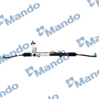 Mando EX577001M700 Power Steering EX577001M700