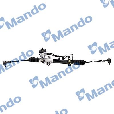 Mando EX5770025010 Power Steering EX5770025010