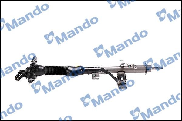 Mando EX563004F650 Steering shaft EX563004F650