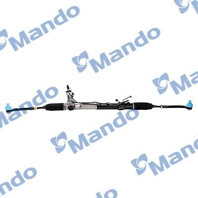 Mando EX577002B100 Power Steering EX577002B100