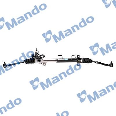 Mando EX4651008014 Power Steering EX4651008014