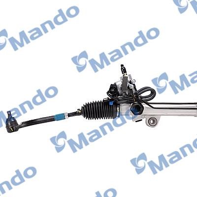 Power Steering Mando EX4651008014