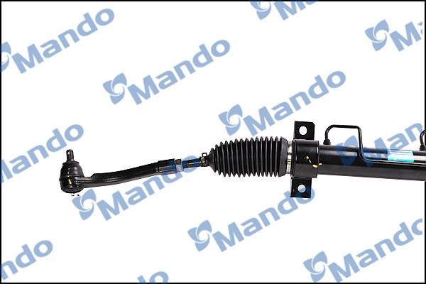 Buy Mando EX4651008014 at a low price in United Arab Emirates!