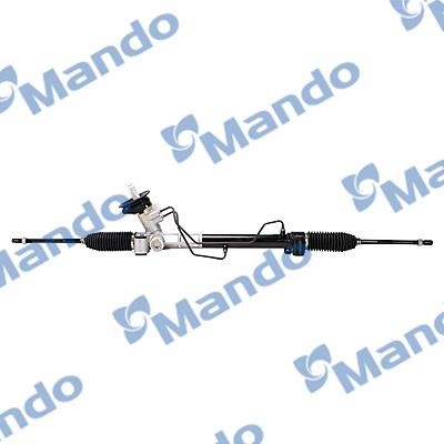 Mando MTG010434 Steering rack MTG010434