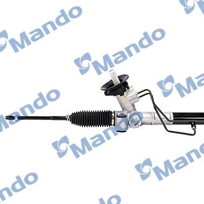 Steering rack Mando MTG010434