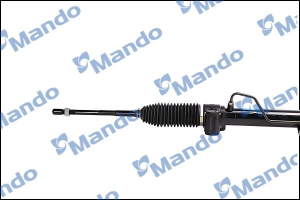Buy Mando MTG010434 at a low price in United Arab Emirates!