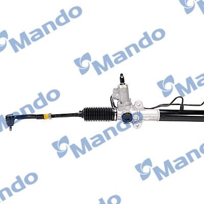 Power Steering Mando EX577001F810