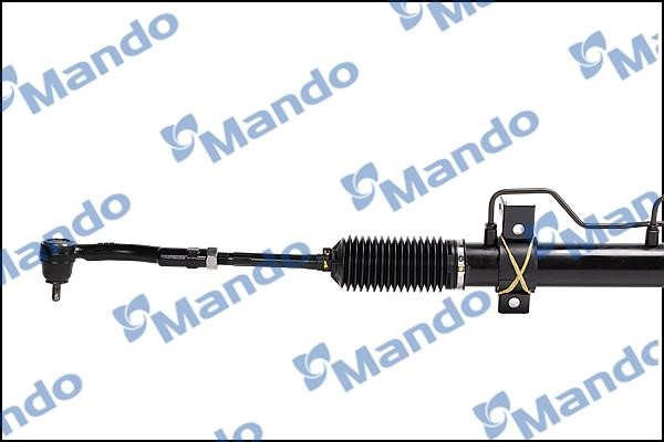 Buy Mando EX577001F810 at a low price in United Arab Emirates!