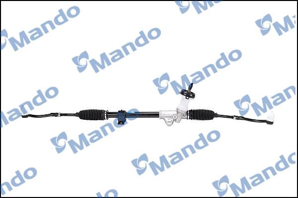 Mando EX565001R091 Steering rack EX565001R091