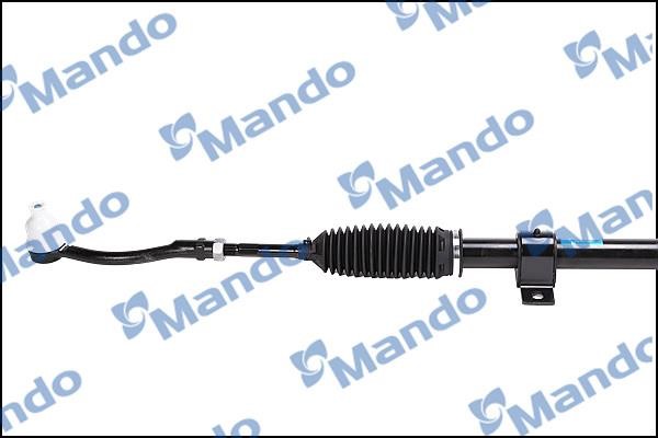 Buy Mando EX565001R091 at a low price in United Arab Emirates!