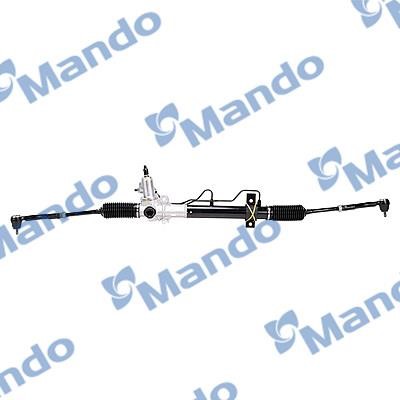 Mando EX577000Z800 Power Steering EX577000Z800