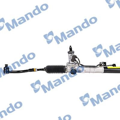 Power Steering Mando EX577003L260