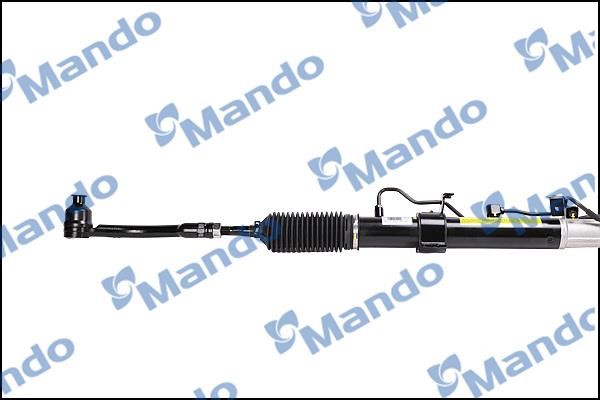 Buy Mando EX577003L260 at a low price in United Arab Emirates!