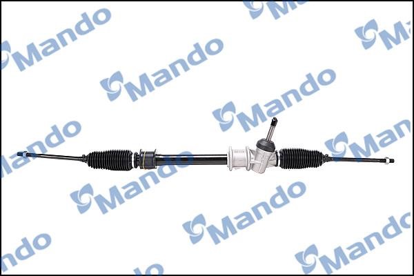 Mando EX5651043000 Steering rack EX5651043000