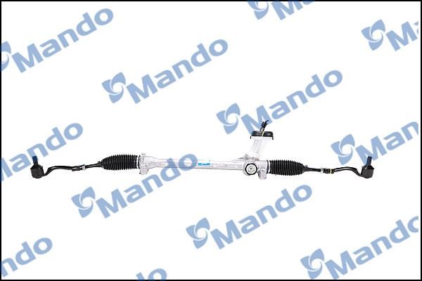 Mando EX56500G6500 Steering column EX56500G6500