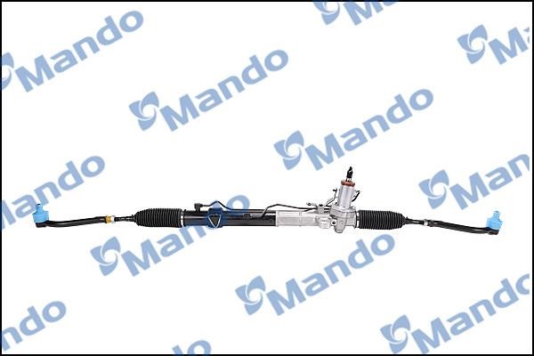Mando EX577002B800 Power Steering EX577002B800