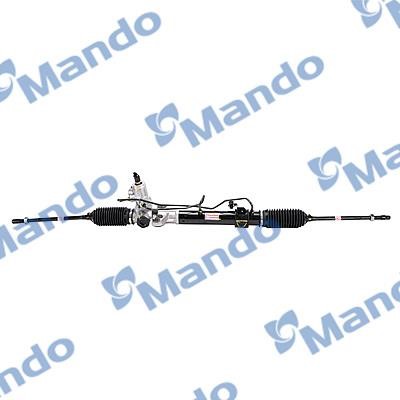 Mando EX5770017200 Power Steering EX5770017200