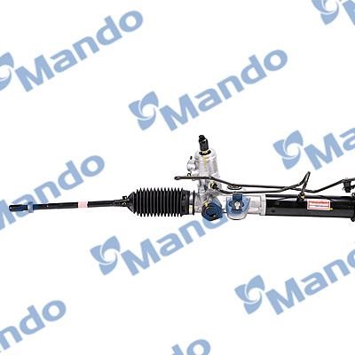 Power Steering Mando EX5770017200