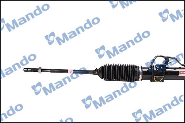 Buy Mando EX5770017200 at a low price in United Arab Emirates!