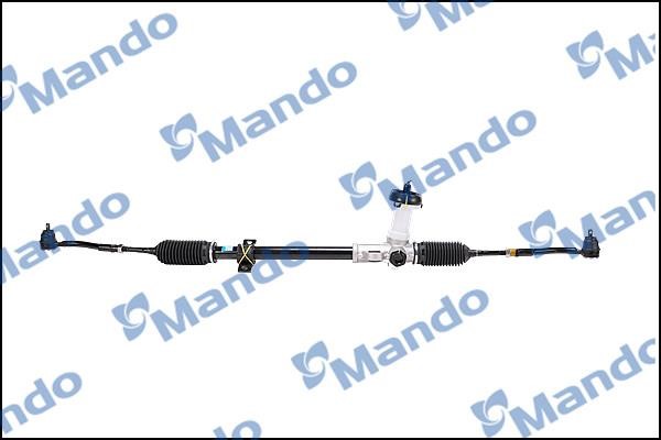 Mando EX565001E700 Steering rack EX565001E700