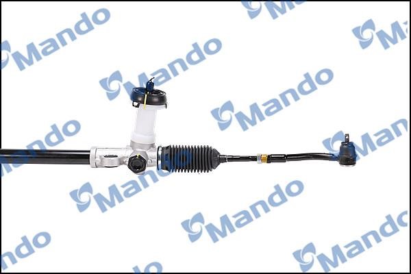 Steering rack Mando EX565001E700