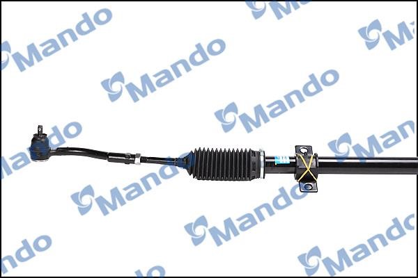 Buy Mando EX565001E700 at a low price in United Arab Emirates!