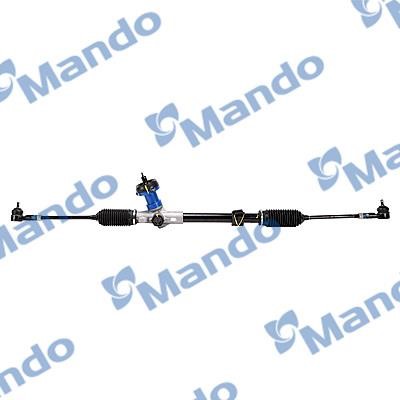 Mando EX565001C000 Steering rack EX565001C000