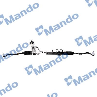 Mando EX577003W000 Power Steering EX577003W000