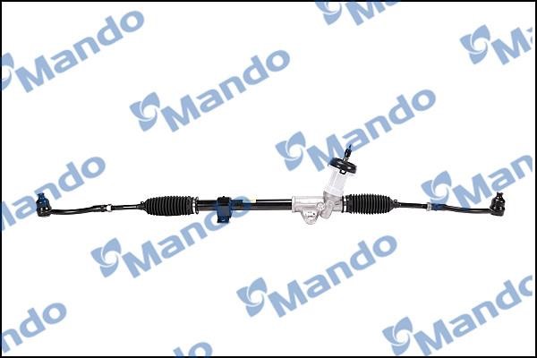 Mando EX565001W190 Steering rack EX565001W190