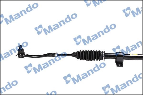 Buy Mando EX565001W190 at a low price in United Arab Emirates!