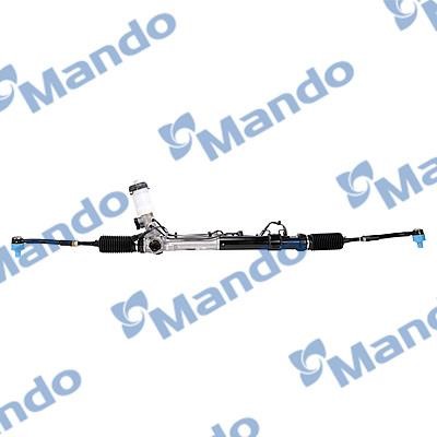 Mando EX577004D900 Power Steering EX577004D900